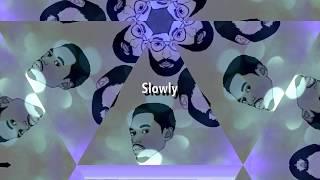 Rak-Su - Rotate (Clockwise) [ Lyric Video ]