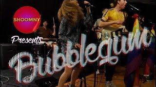 Shoomny [Rough Cuts] Presents Bubblegum (Pride Sesh)