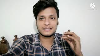 My first vlog ||kaifi vlog||vlog no. 1|| daily vlogs️️️