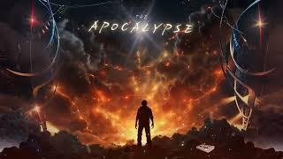 Trap Beat "APOCALYPSE" | Hard type Beat 2024