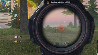 Free Fire funny Moments  || free fire live funny video