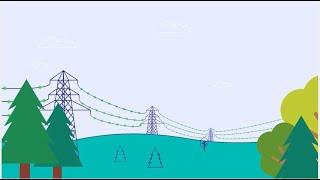 What is National Grid? | What does National Grid do?