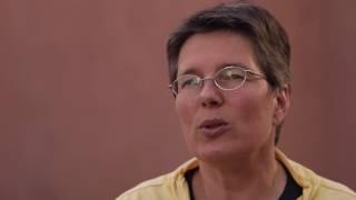 Interview with Susi Moser | Council on the Uncertain Human Future