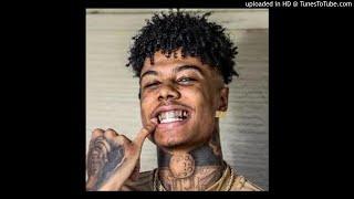 Blueface - Deadlocs [Official Instrumental]