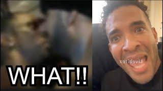 *OMG* Diddy Gets EXPOSED For WHAT!!?!? | THIS IS CRAZY and Now Names are BEING DROPPED!!