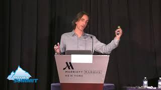 Attribution and Affiliate Marketing – Learn to Make it Work From Affiliate Summit East 2016