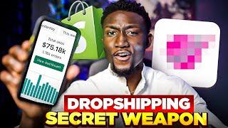 How To Find Winning Products For Dropshipping 2023