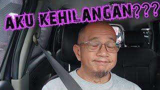 25/04/2024 Thursday's Vlog | AKU KEHILANGAN??? #grab #justgrab #grabmalaysia #grabcar #grabdriver