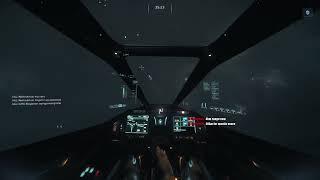 star citizen 3.23.1 live