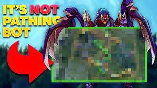 The Advanced Early Game Jungle Pathing NO ONE Talks About! | League of Legends Jungle Guide