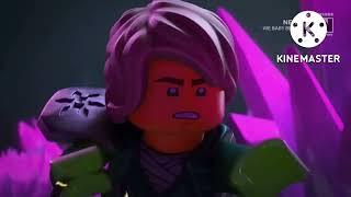 Ninjago season 16 episode 13