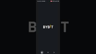 HOW TO WITHDRAW YOUR $DOGS TO YOUR BYBIT ACCOUNT