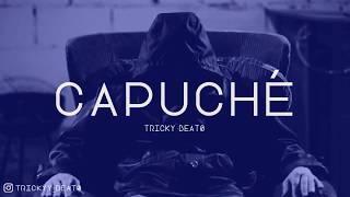 [SOLD]Hugo TSR x Zikxo Type Beat "Capuché" | Instru Old School /Boom Bap Beat | 2020 (Tricky Beats)