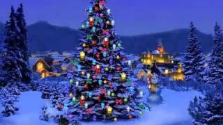 A Christmas Festival - Leroy Anderson