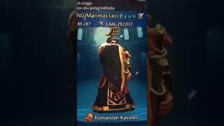 #lordsmobile #lordsmobilef2p