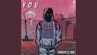 Y O U (feat. BIXI)