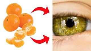 Top 6 Proven Health Benefits Of Clementines