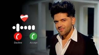 Call ringtone/ ph video/ mobail call ringtone/ dj ringtone/ caller tune