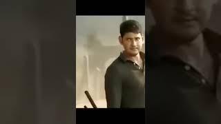 Maharshi Full Movie In Hindi Dubbed _ Mahesh Babu _ Pooja Hedge New south movie.mp3