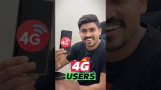 Free 130GB Internet Data  - Get EXTRA 130GB Data For For 1 Year #jio #airtel #vi