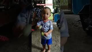 #goyang #goyangtikto #joget #jogettiktok #jogetviral #viral #viralshorts #viralvideos #shorts