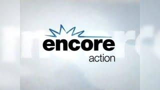 10's Promos - Encore Action April 30th, 2013