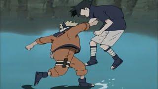 Naruto vs sasuke free twixtor