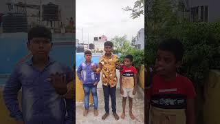 Trendy Pasanga Comedy Series Part - 04  | Trendypasanga #comedy #trending #viral #maduraimuthu