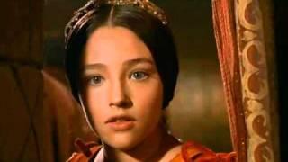 Richard Clayderman - Romeo & Juliet.mp4