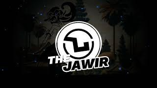 THE JAWIR - OFFICIAL MUSIC