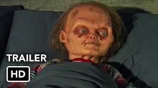 Chucky Season 3 "Part 2" Trailer (HD)