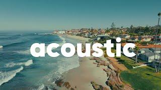Acoustic Pop Background Music For Videos