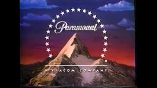 Dave Hackel Productions/Industry Entertainment/Paramount Television (1999)