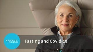 FASTING AND COVID-19 [What Experts say]  | Buchinger Wilhelmi