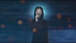 #karensong Naw Esther - On The Path (Official M/V)