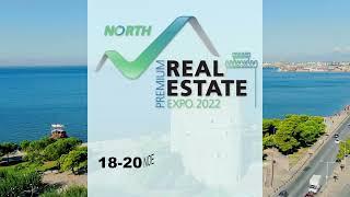 Real Estate Expo North 2022