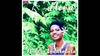 ELENA Fiji - Nodaru Veitalatala