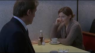 The Girl in the Cafe - 2005 - David Yates