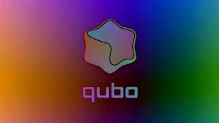 QUBO Venture LLC (P2E)