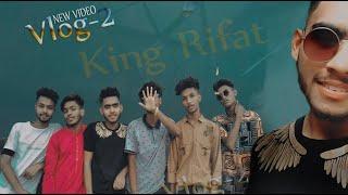 Eid Special Vlog-2 || King Rifat