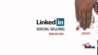 LinkedIn Social Selling Roadmap