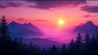 Beautiful Dreamy Relax Music for Meditation