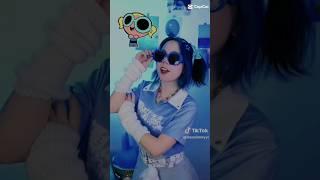 HERO TEAM ĐU TREND TIKTOK #tiktok #xuhuong #cosplay #trending #heroteam