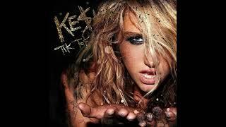 ke$ha - tik tok (f**k p diddy version)