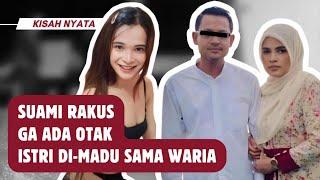 K4RMA TELAK DARI ISTRI BETAWI