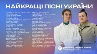 Найкращі Українські Пісні  Українська Музика Всіх Часів  Музика 2024 | ЧАСТИНА 31