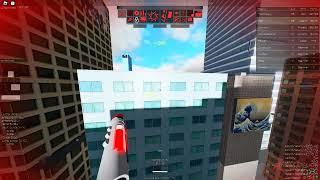 Highrise Tutorial