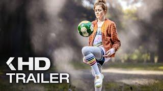 EVA & ADAM Trailer German Deutsch (2023)