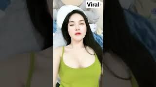 #viral #fypシ #semok #cantik