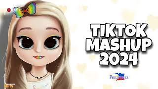 TIKTOK MASHUP DECEMBER 2024 PHILIPPINES (DANCE CRAZE)/ New Pochi Mashup